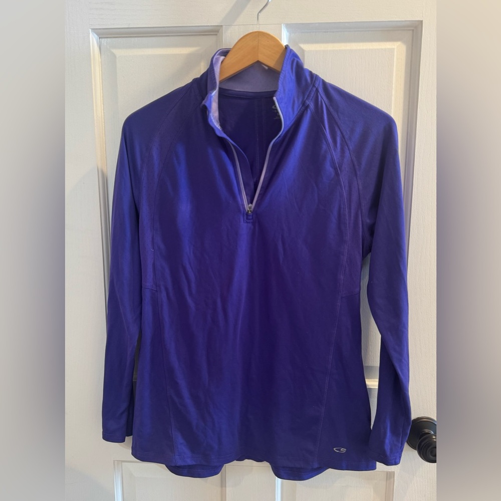 C9 by Champion Athletic Top, Size Medium